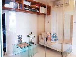 Spring Grove (D10), Condominium #426375771